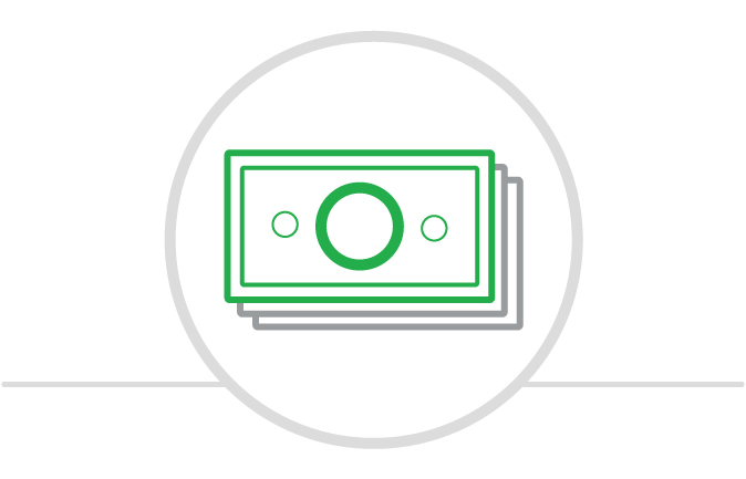 Guaranteed Funds as Good as Cash